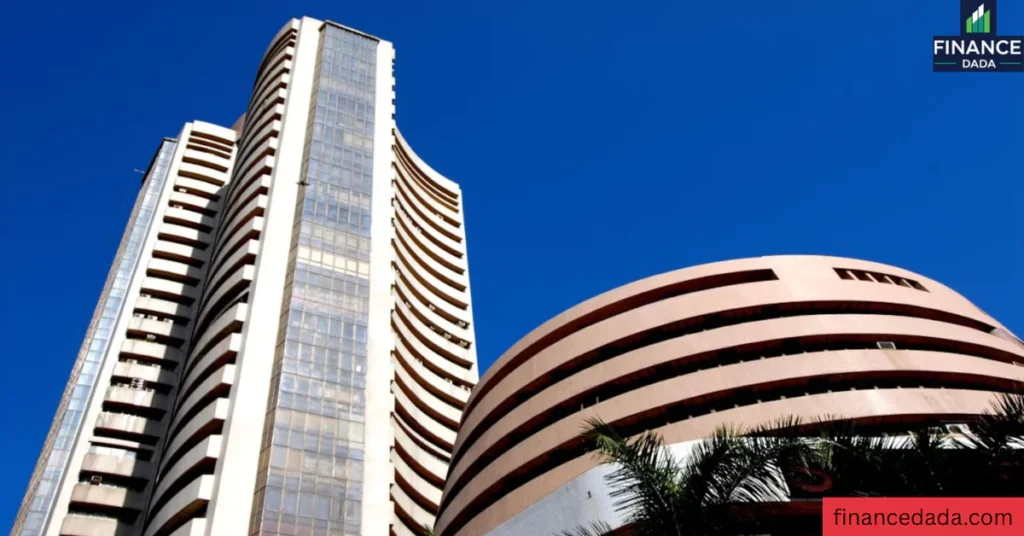 Gujarat Joins Elite List as Third State with Over 1 Crore Stock Market Investors