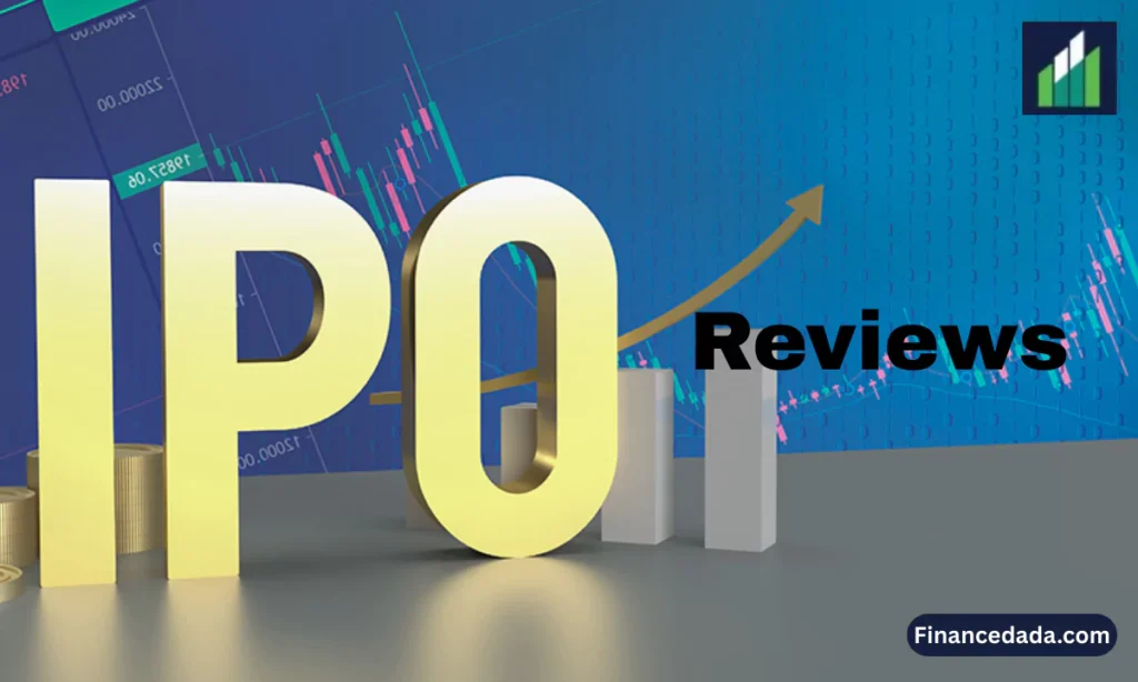 IPO Review, Rating, and Recommendation