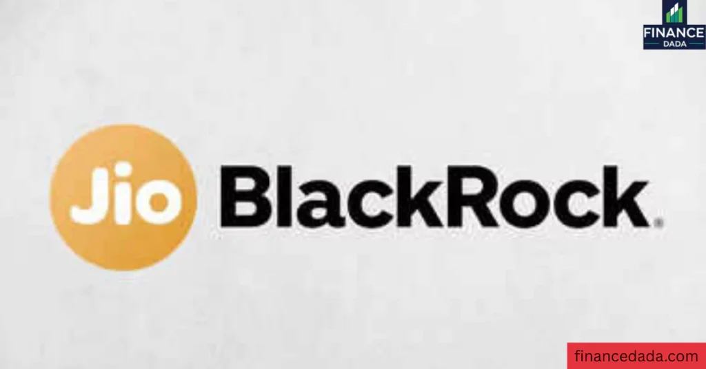 JioBlackRock Overnight Fund Opens for Subscription Is It Right for You