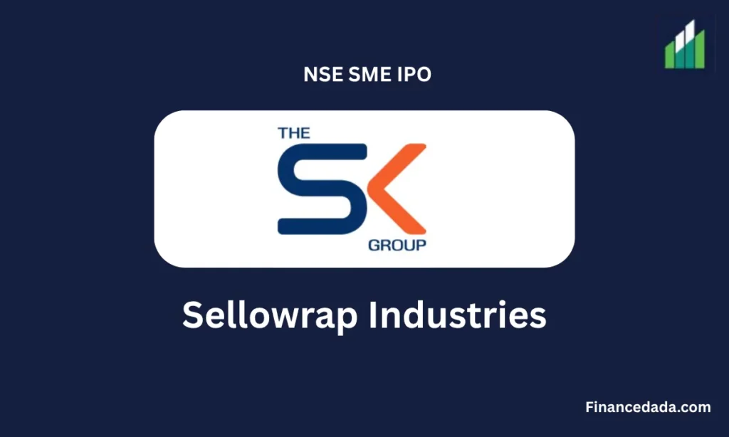 Sellowrap Industries IPO 2025: GMP, Date, Price, Review, Allotment Details