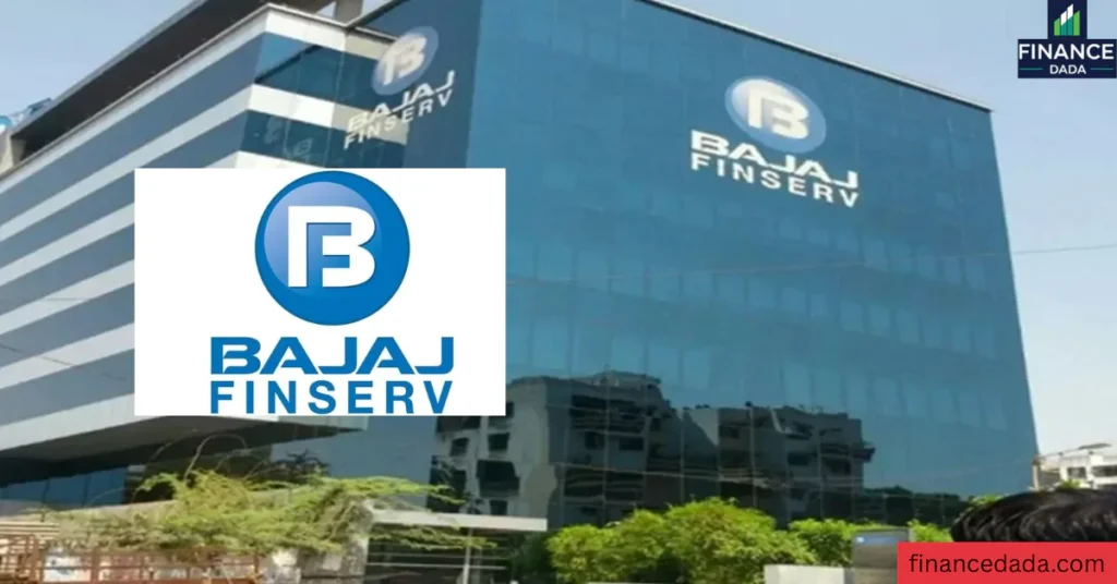 Bajaj Finserv Aims for 250 Million Customers by 2029: A Bold Bet on India’s Growth