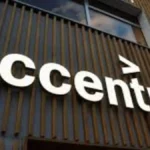 Accenture Shares Plunge 11% Despite Q3 Revenue Beat, Infosys ADRs Drop 3%