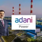 Adani Power Share Price Target & Forecast 2025–2030 A Powerhouse Investment