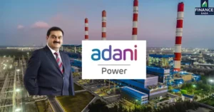 Adani Power Share Price Target & Forecast 2025–2030 A Powerhouse Investment