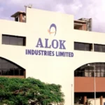 Alok Industries Share Price Target & Forecast 2025–2030 A Textile Turnaround