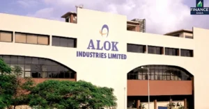 Alok Industries Share Price Target & Forecast 2025–2030 A Textile Turnaround