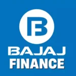 Bajaj Finance Share Price Target & Forecast 2025–2030 A Wealth-Building Opportunity