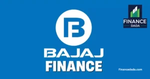 Bajaj Finance Share Price Target & Forecast 2025–2030 A Wealth-Building Opportunity