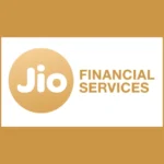 Jio Financial Services Share Price Target & Forecast 2025–2030 A Fintech Powerhouse