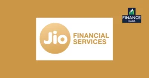 Jio Financial Services Share Price Target & Forecast 2025–2030 A Fintech Powerhouse