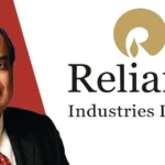 Reliance Industries Share Price Target & Forecast 2025–2030 Is It a Smart Investment