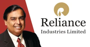 Reliance Industries Share Price Target & Forecast 2025–2030 Is It a Smart Investment