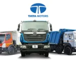 Tata Motors Share Price Target & Forecast 2025–2030 A Multibagger Opportunity