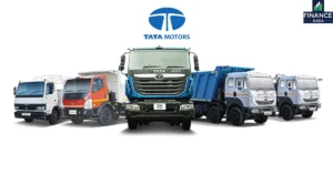 Tata Motors Share Price Target & Forecast 2025–2030 A Multibagger Opportunity