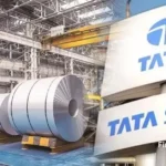 Tata Steel Share Price Target 2025–2030 Insights and Predictions for Investors