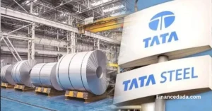 Tata Steel Share Price Target 2025–2030 Insights and Predictions for Investors