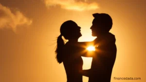 Will 2025 Be Your Year for Love Your Ultimate Zodiac Compatibility Guide