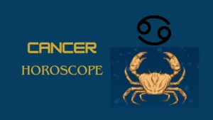 Cancer Horoscope June 24 2025: Nurture Bonds and Embrace Stability!