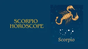 Scorpio Horoscope June 24 2025: Embrace Transformation and Deep Connections!