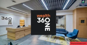 360 ONE WAM Stock Falls 2.12% Top Loser on Nifty Midcap 150