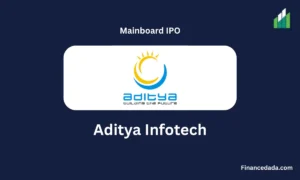 Aditya Infotech IPO 2025 Date, Review, Price, Allotment Details