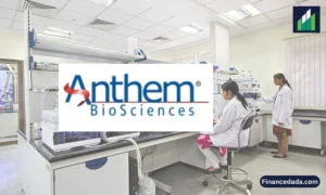 Anthem Biosciences IPO 2025 Date, GMP, Price, Allotment, Review & Listing