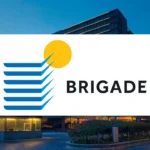 Brigade Hotel Ventures IPO Date, Review, Price, Allotment Details