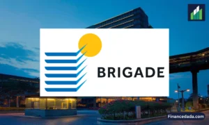 Brigade Hotel Ventures IPO Date, Review, Price, Allotment Details