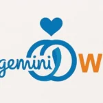 Capgemini Acquires WNS for $3.3 Billion to Boost AI-Driven Operations