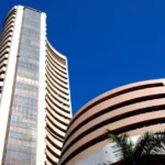 Gujarat Joins Elite List as Third State with Over 1 Crore Stock Market Investors