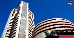 Gujarat Joins Elite List as Third State with Over 1 Crore Stock Market Investors