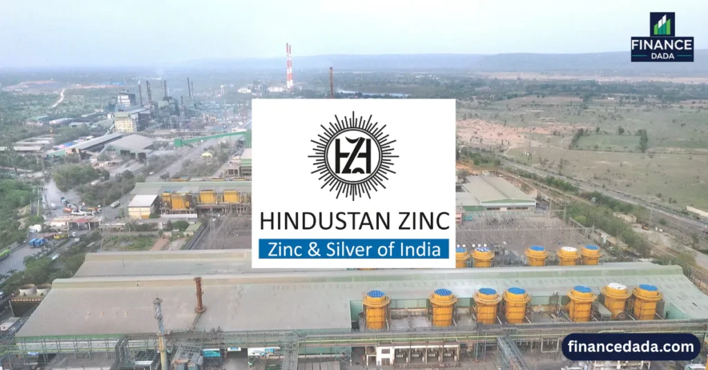 Hindustan Zinc Share Price Target 2025, 2026, 2027, 2030