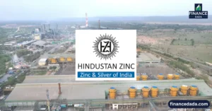 Hindustan Zinc Share Price Target 2025, 2026, 2027, 2030