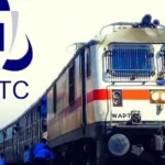 IRCTC Ltd Share Price Target 2025, 2026, 2027, 2030, Expert Analysis & Forecast