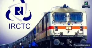 IRCTC Ltd Share Price Target 2025, 2026, 2027, 2030, Expert Analysis & Forecast