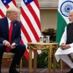 India-US Trade Deal Expectations for Indian Stock Market as Tariff Deadline Nears
