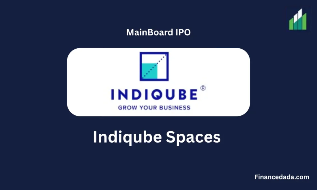 Indiqube Spaces IPO 2025 Date, Review, Price, Allotment Details