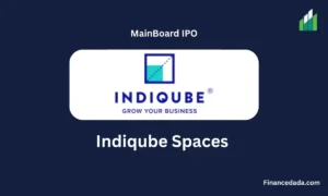 Indiqube Spaces IPO 2025 Date, Review, Price, Allotment Details