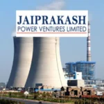 JP Power Share Price Target & Forecast 2025–2030 A Multibagger Opportunity