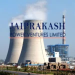JP Power Shares Jump 18% After AGM and Adani Bid Buzz