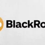 JioBlackRock Overnight Fund Opens for Subscription Is It Right for You