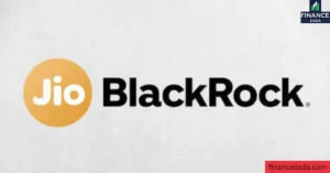 JioBlackRock Overnight Fund Opens for Subscription Is It Right for You
