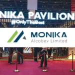 Monika Alcobev IPO Date, Review, Price, Allotment Details