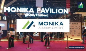Monika Alcobev IPO Date, Review, Price, Allotment Details