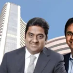 Multibagger Stock Soars 43% in 3 Days After Mukul Agrawal’s Big Bet