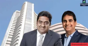 Multibagger Stock Soars 43% in 3 Days After Mukul Agrawal’s Big Bet