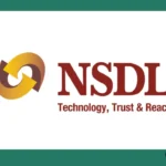 NSDL IPO Date, Review, Price, GMP, Allotment Details