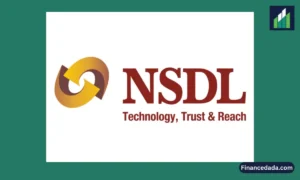 NSDL IPO Date, Review, Price, GMP, Allotment Details