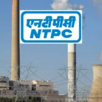 NTPC Share Price Target & Forecast 2025–2030 A Powerhouse Investment
