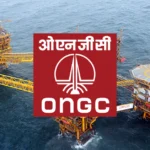 ONGC Share Price Target & Forecast 2025–2030 A Stable PSU Investment